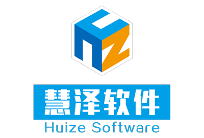 臨沂app軟件開發(fā)公司哪家好？